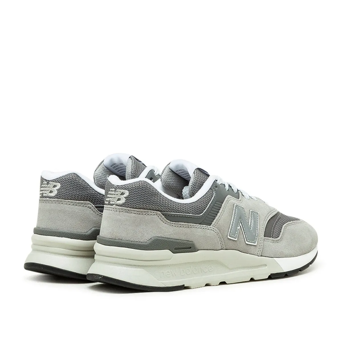 New Balance CM997H CA (Grey)