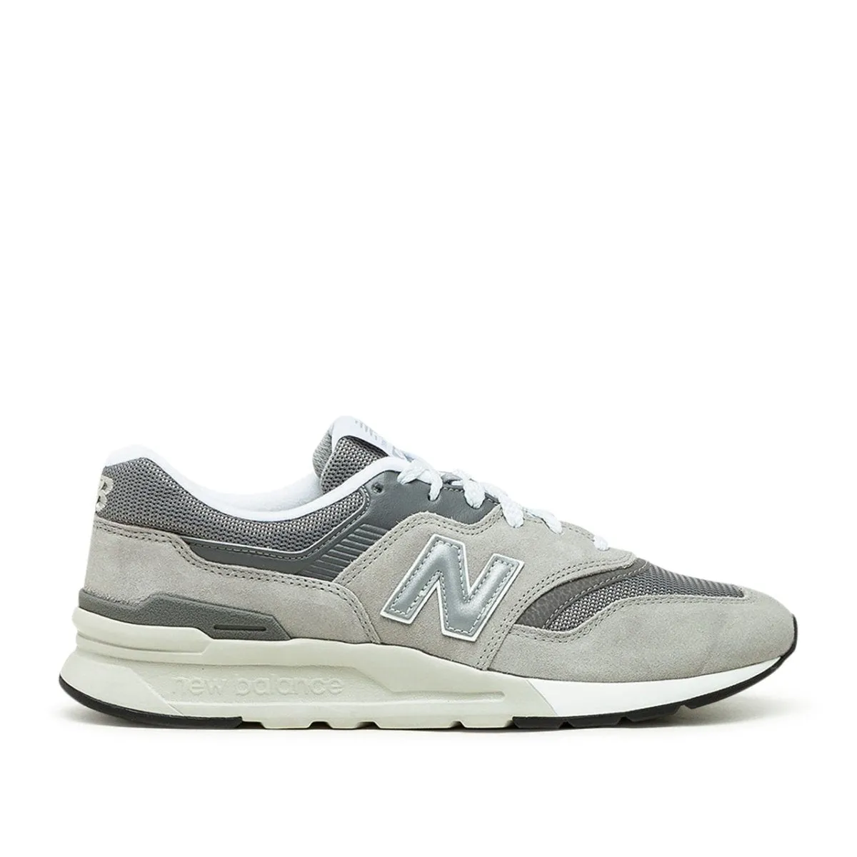 New Balance CM997H CA (Grey)