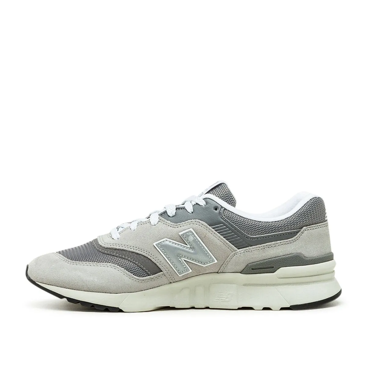 New Balance CM997H CA (Grey)