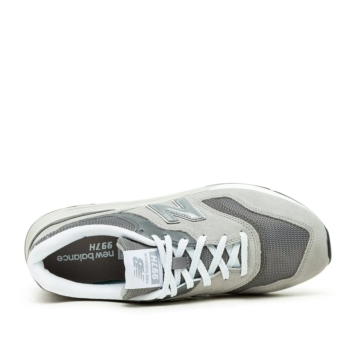 New Balance CM997H CA (Grey)