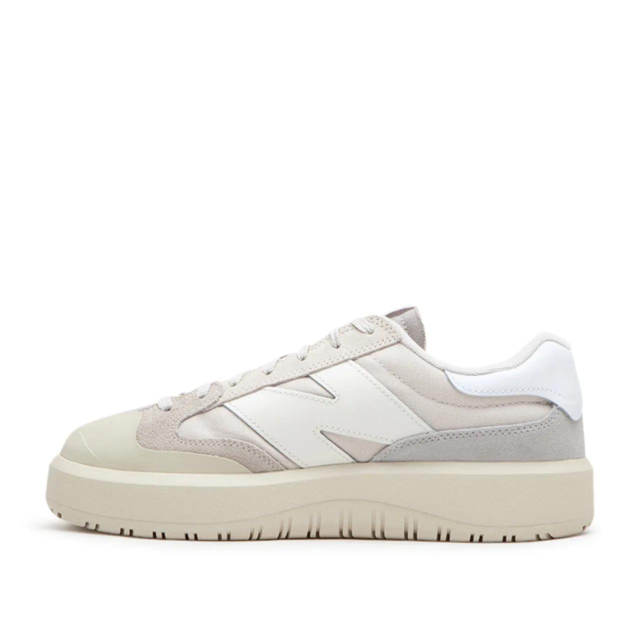 New Balance CT302PC (Beige)