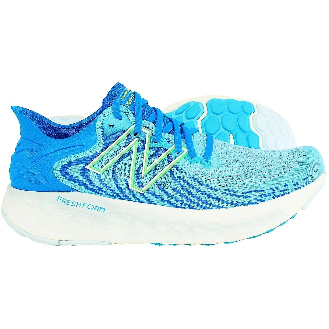 New Balance Fresh Foam 1080v11-