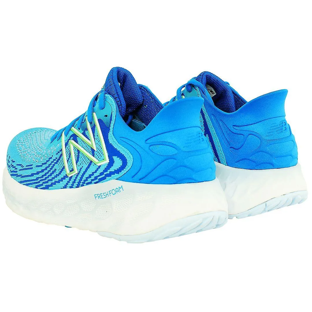 New Balance Fresh Foam 1080v11-