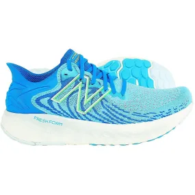 New Balance Fresh Foam 1080v11-