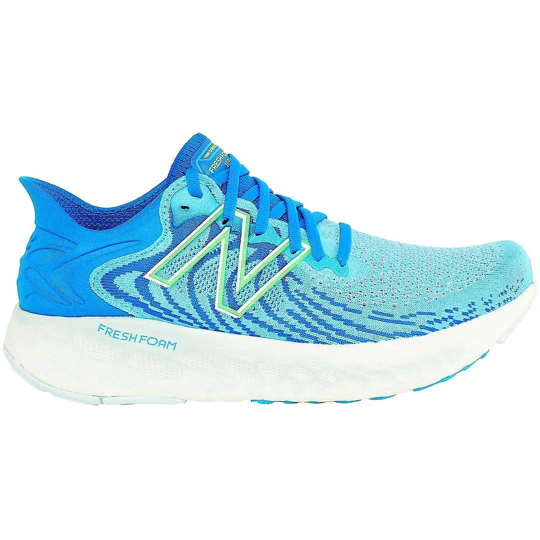 New Balance Fresh Foam 1080v11-