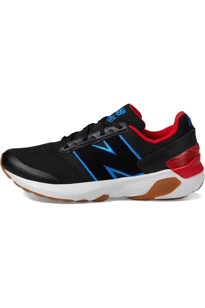 New Balance Fresh Foam 1440 V1 Big Kid Sneakers