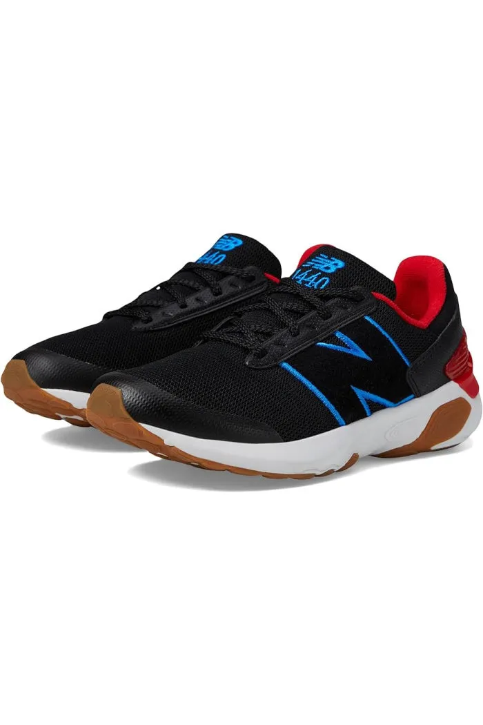 New Balance Fresh Foam 1440 V1 Big Kid Sneakers