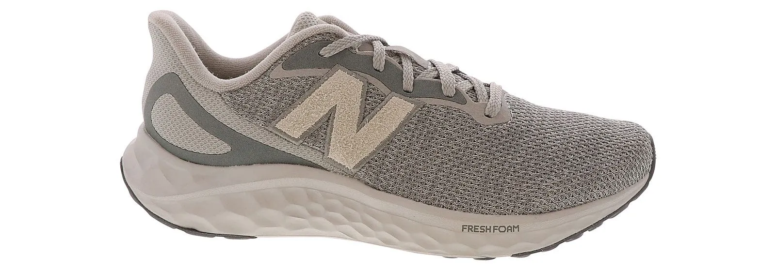 New Balance Fresh Foam Arishi V4 Men's Running Shoe