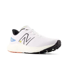 New Balance Fresh Foam X EVOZ v3 Men's