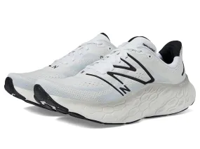 New Balance Fresh Foam X More v4 Men's