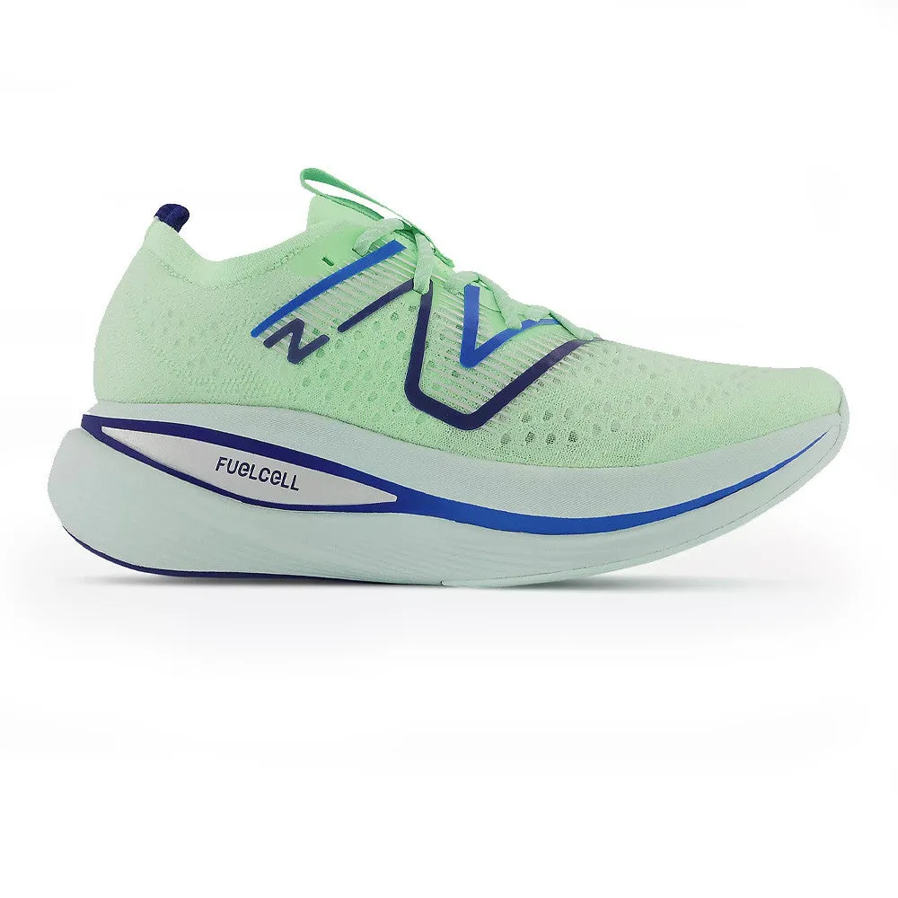 New Balance FuelCell Super Comp Trainer Men's