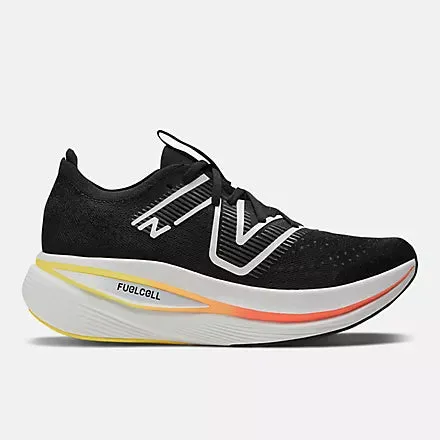 New Balance FuelCell Super Comp Trainer Men's