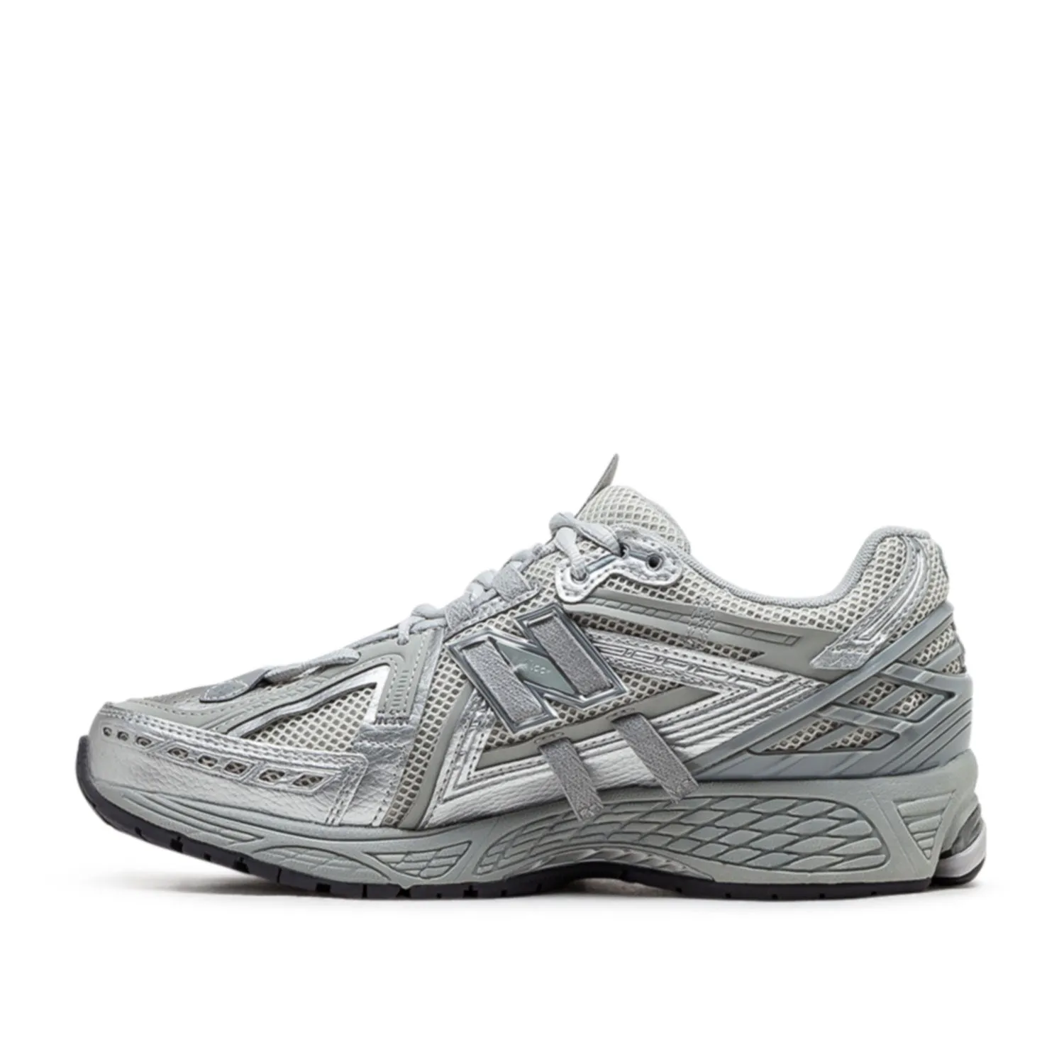 New Balance M1906AG (Grey)