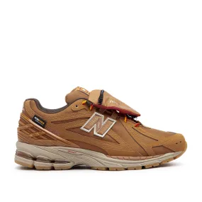 New Balance M1906ROB (Gold / Beige)