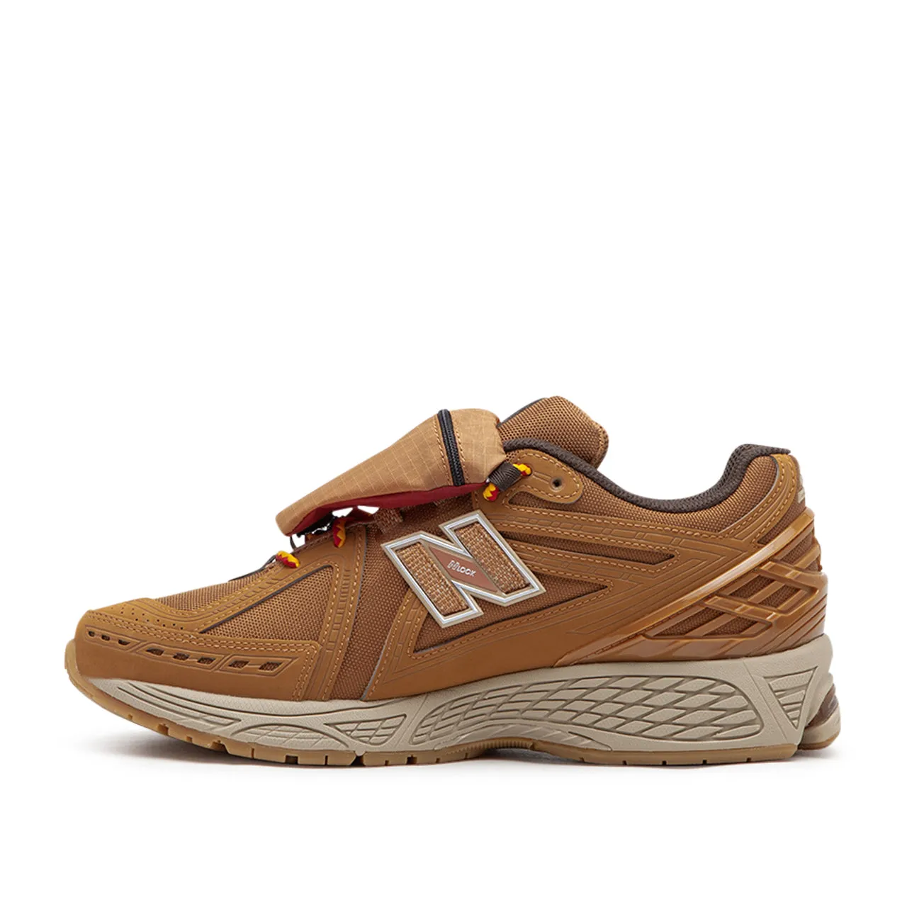 New Balance M1906ROB (Gold / Beige)