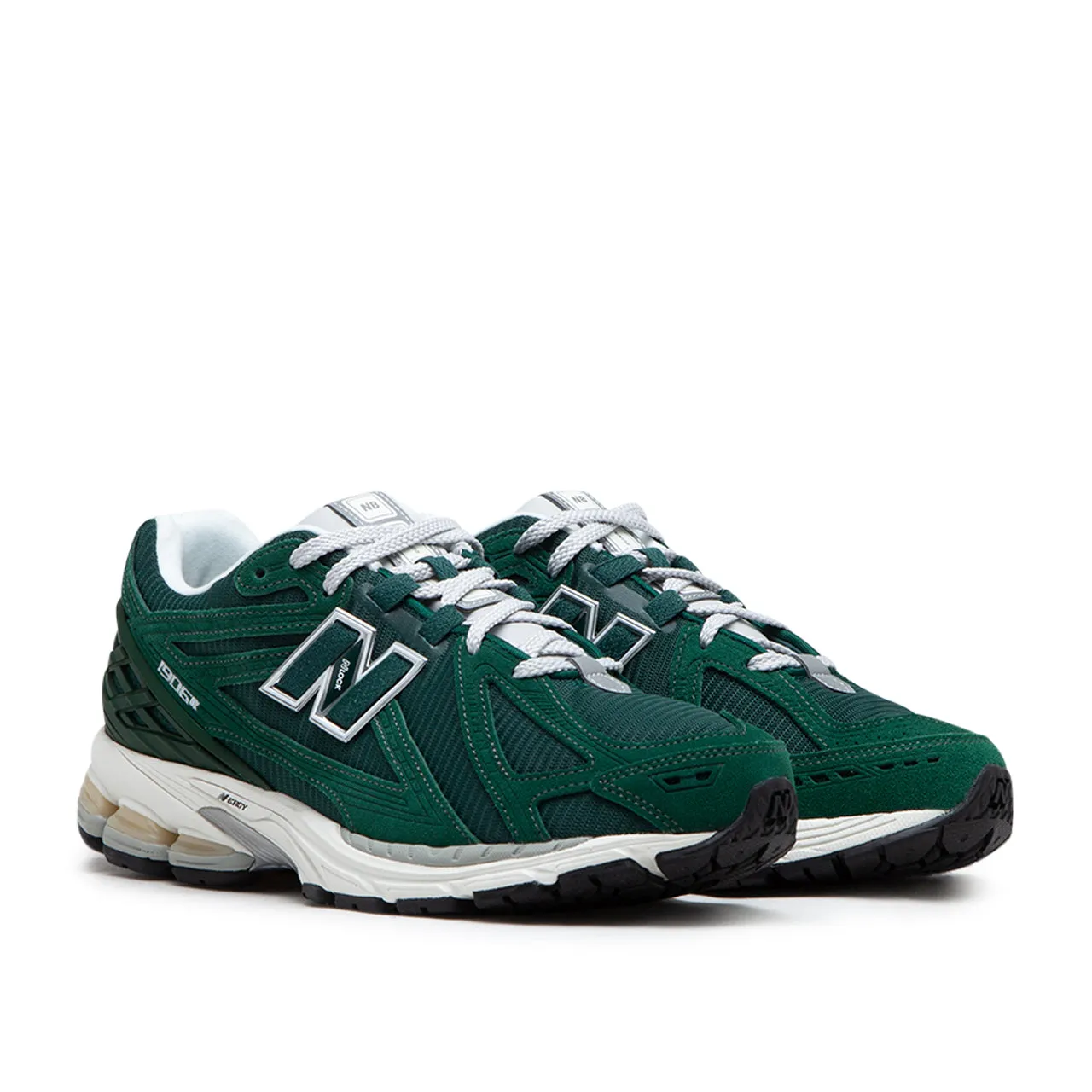 New Balance M1906RX (Green / White)