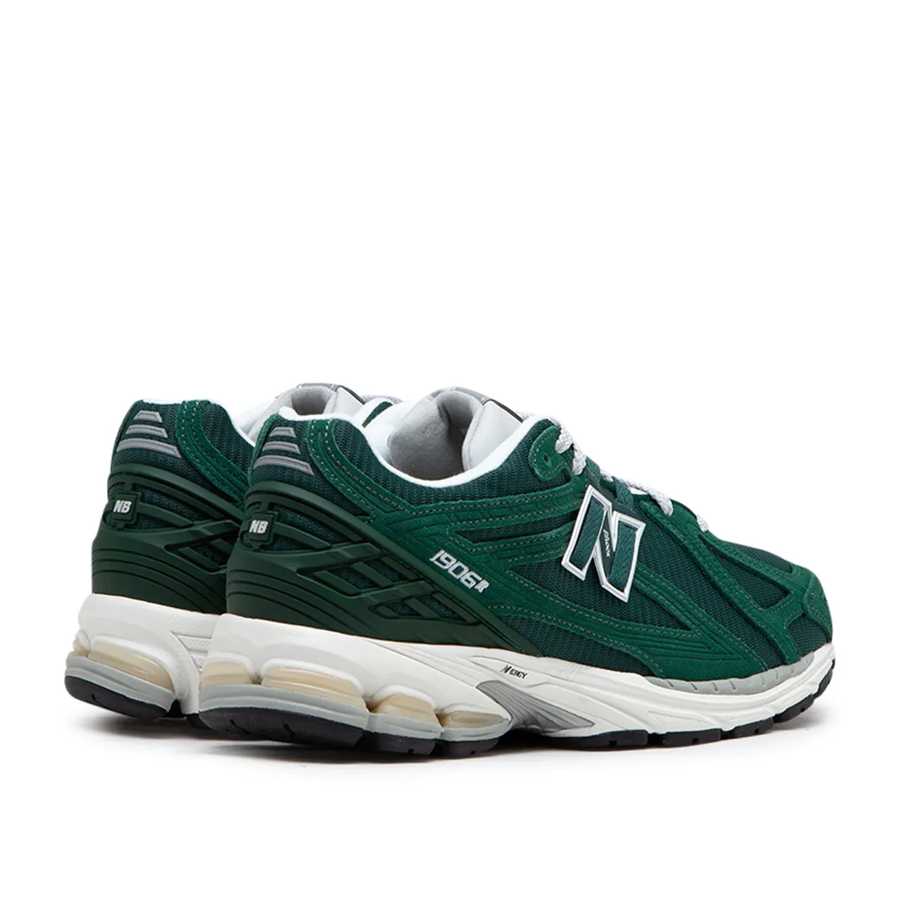 New Balance M1906RX (Green / White)