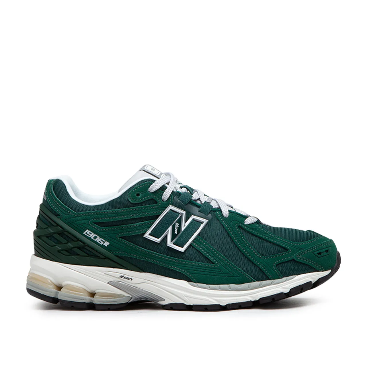 New Balance M1906RX (Green / White)