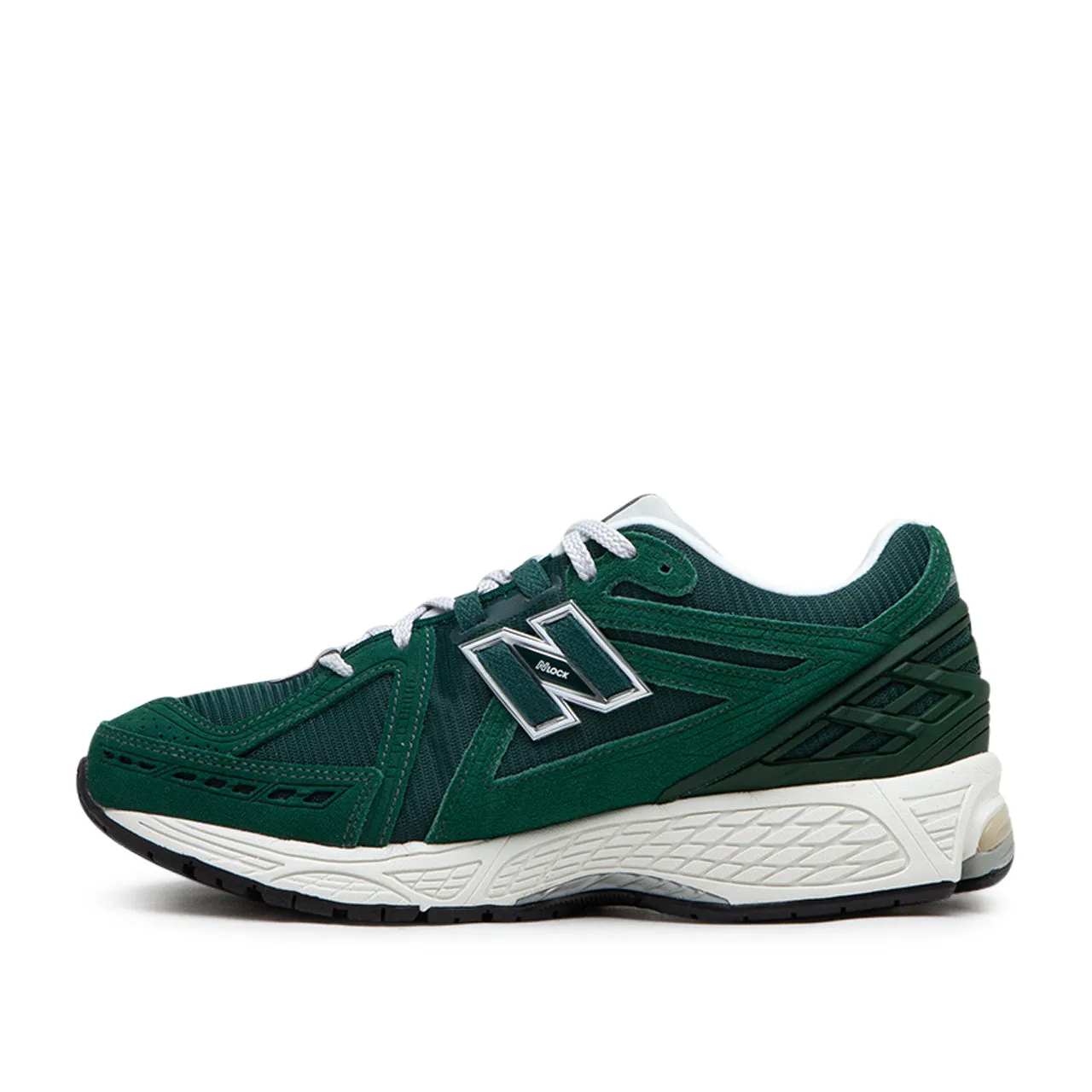 New Balance M1906RX (Green / White)