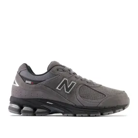 New Balance M2002REH (Gray / Black)