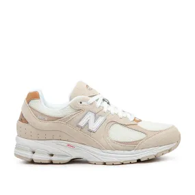 New Balance M2002RSC (Beige / White)