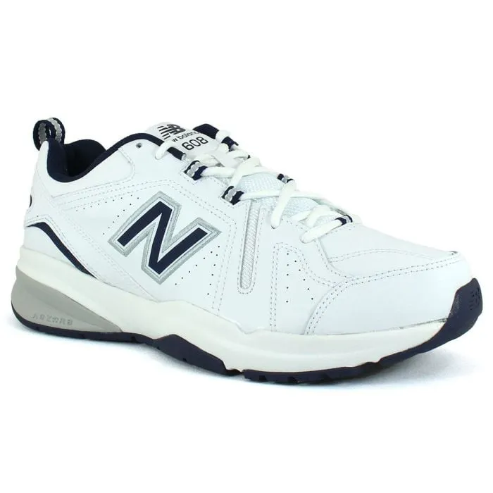 New Balance Men's 608v5