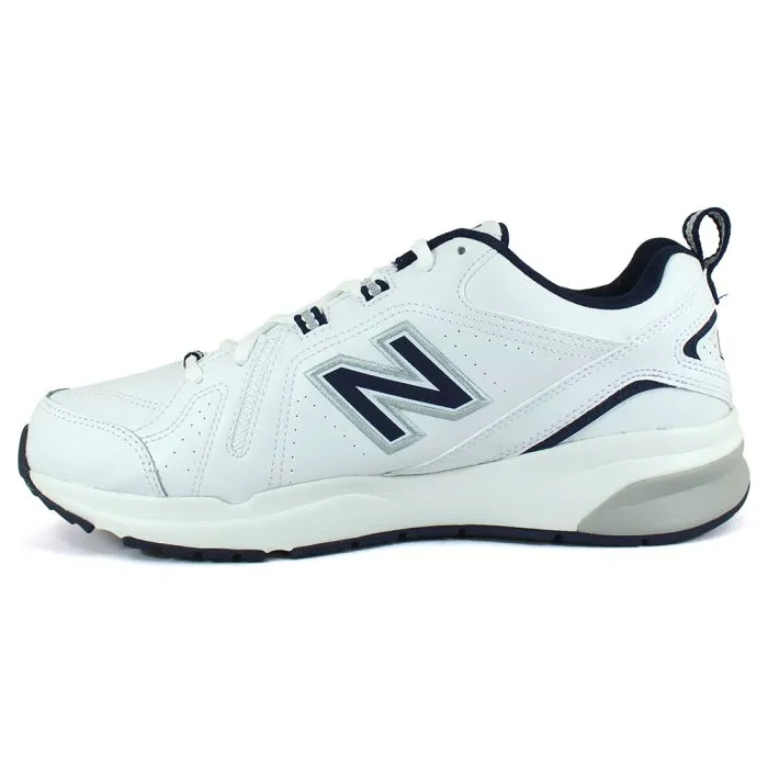 New Balance Men's 608v5