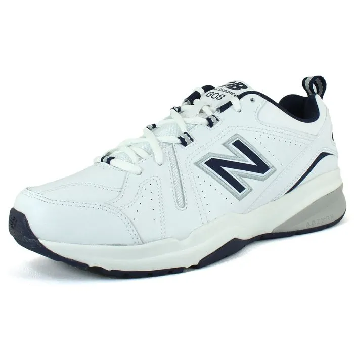 New Balance Men's 608v5