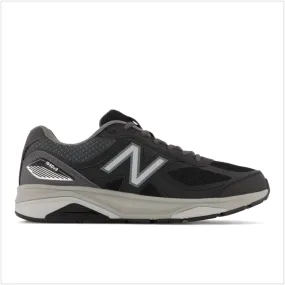 New Balance Men's 1540 V3 Running Shoe - M1540BK3 (XX-Wide)