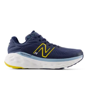 New Balance Men's Fresh Foam X 840v1 Running Shoe - M840FCE (Wide)