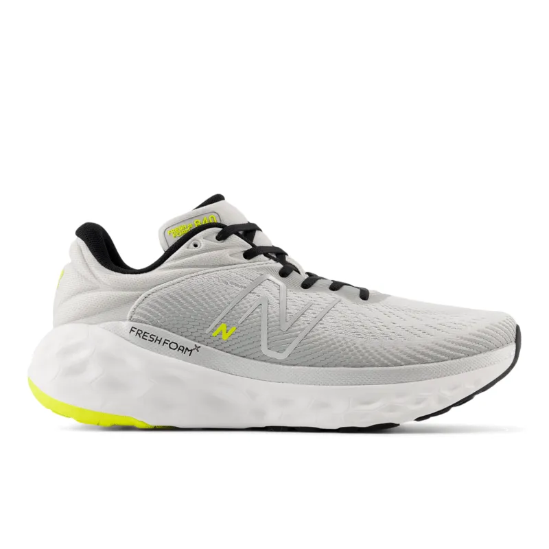 New Balance Men's Fresh Foam X 840v1 Running Shoe - M840FCF