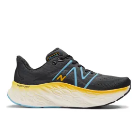 New Balance Men's Fresh Foam X More V4 Running Shoe - MMORCD4