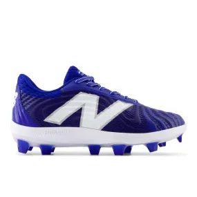 New Balance Men's FuelCell 4040 V7 Molded Baseball Cleat - PL4040B7