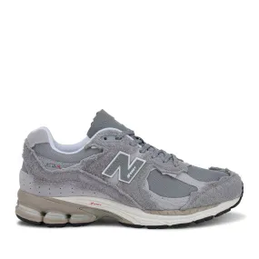 New Balance  Men's M2002RDM Slate Grey 