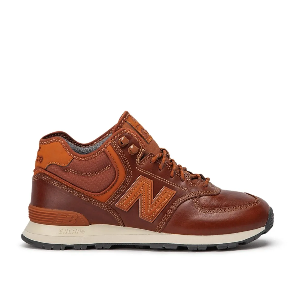 New Balance MH574 OAD (Brown)