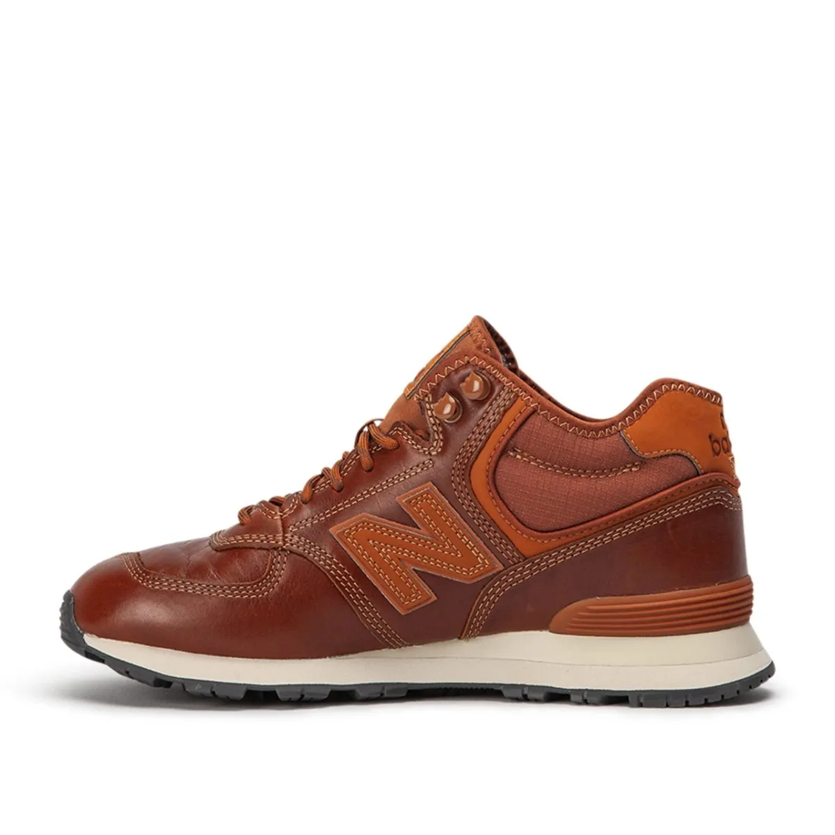 New Balance MH574 OAD (Brown)