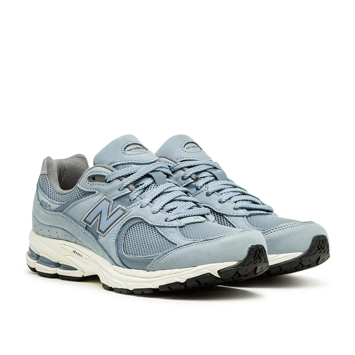 New Balance ML2002RR (Blue)