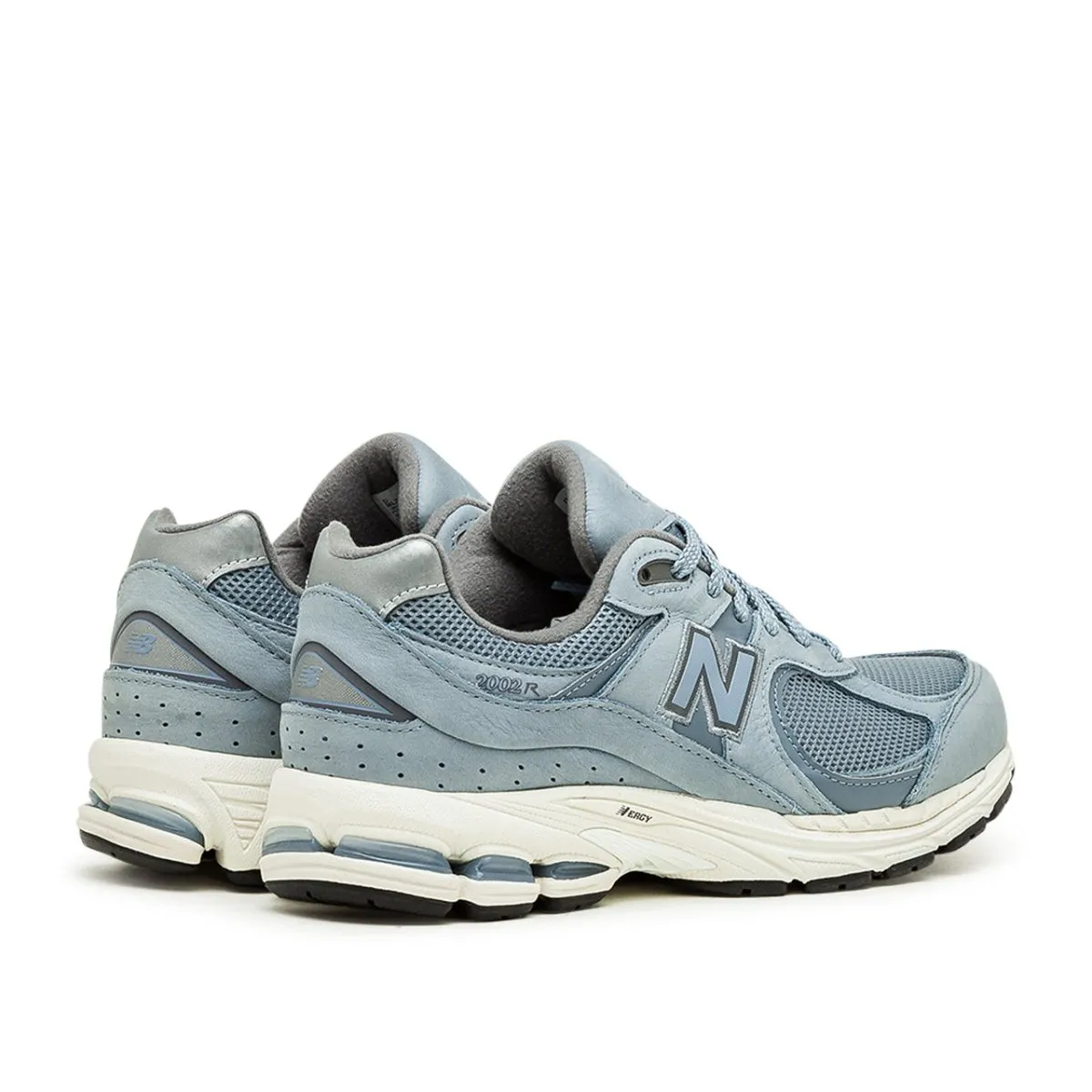 New Balance ML2002RR (Blue)