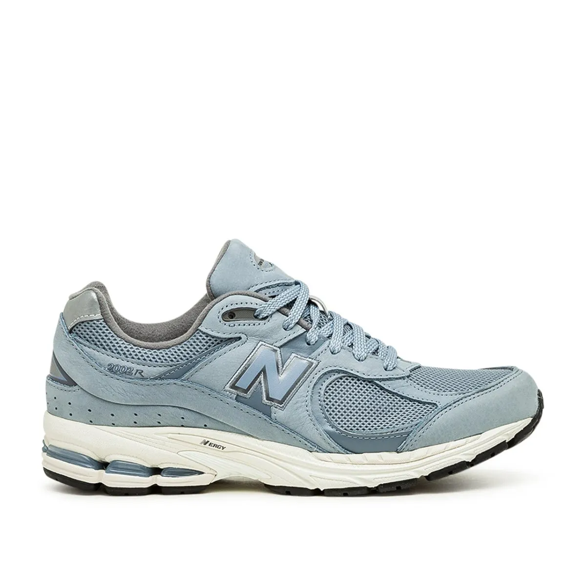 New Balance ML2002RR (Blue)