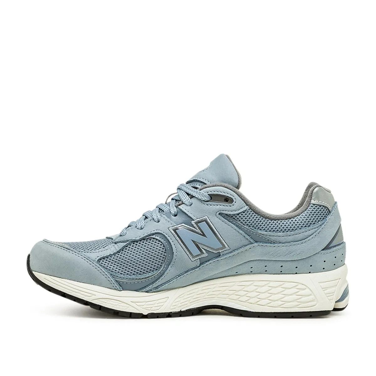 New Balance ML2002RR (Blue)