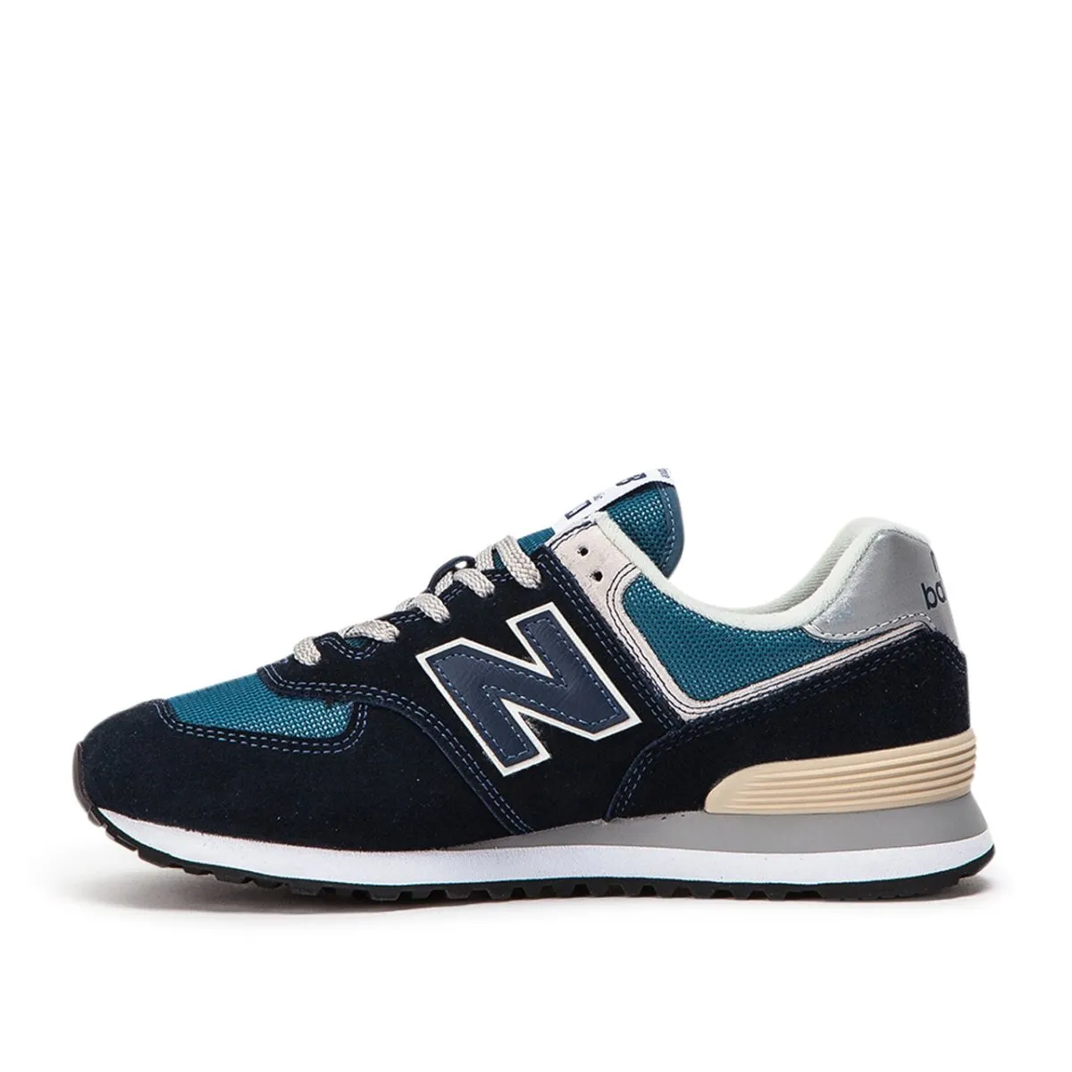 New Balance ML574 ESS (Navy)