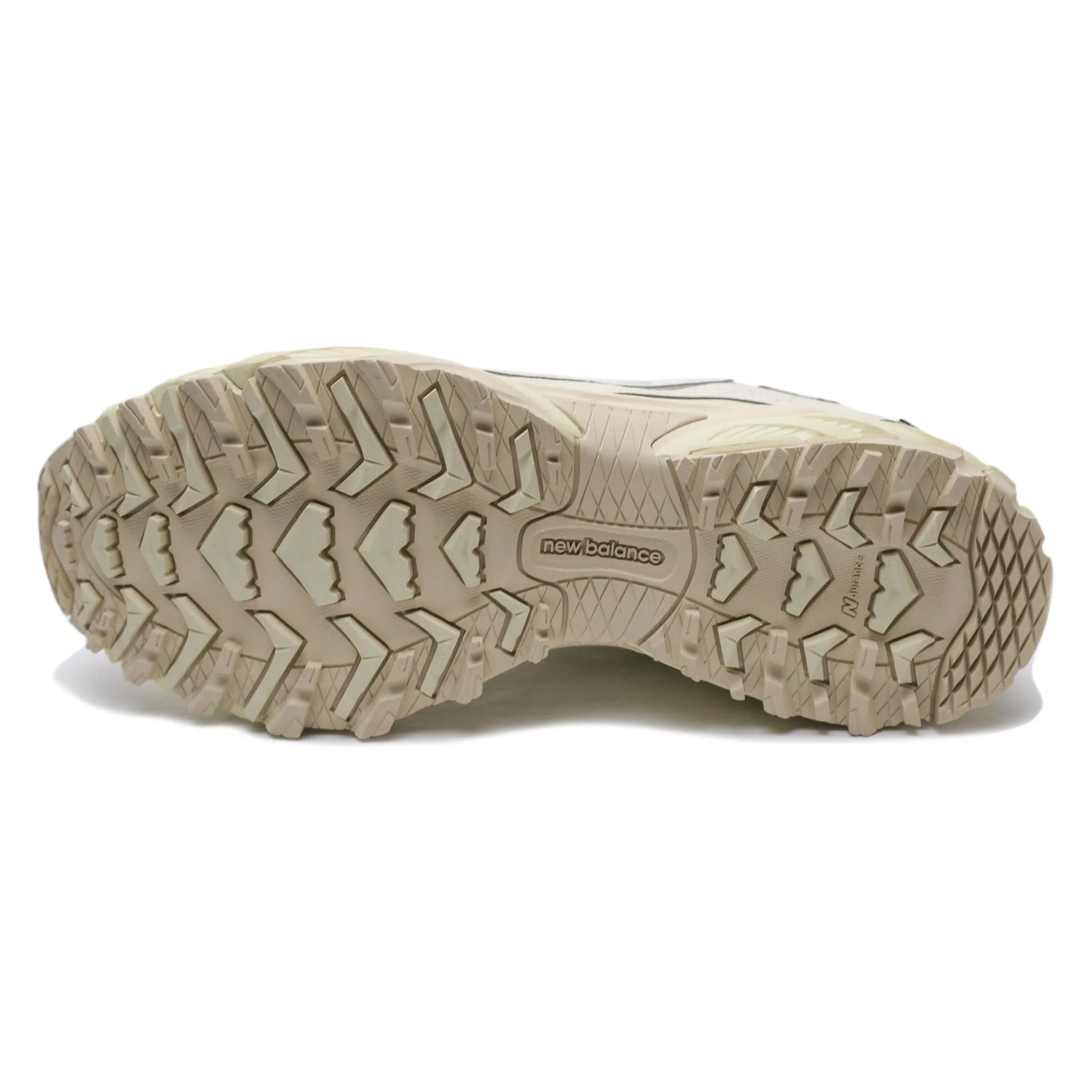 New Balance ML610XB Raw Cashew/Pistachio