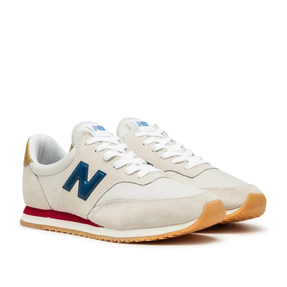 New Balance MLC100 YC (Beige)