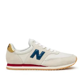 New Balance MLC100 YC (Beige)