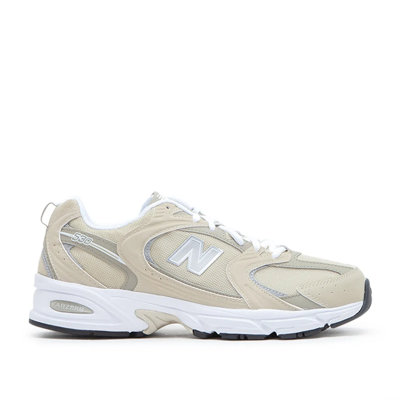 New Balance MR530 (Beige)