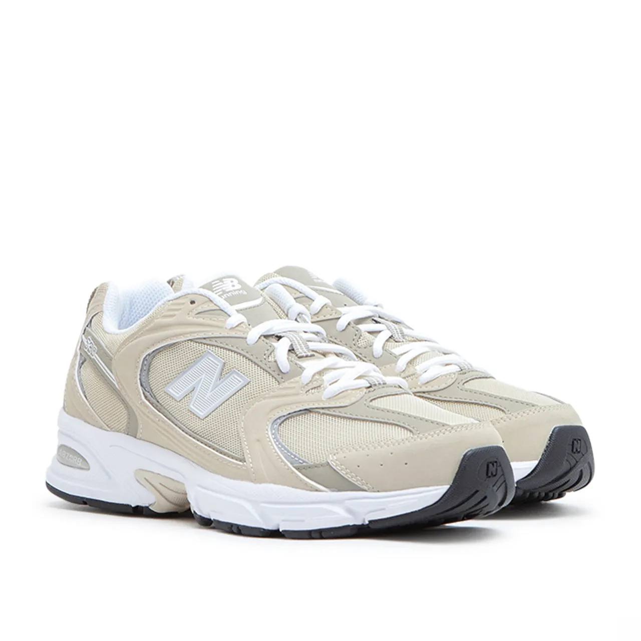 New Balance MR530 (Beige)