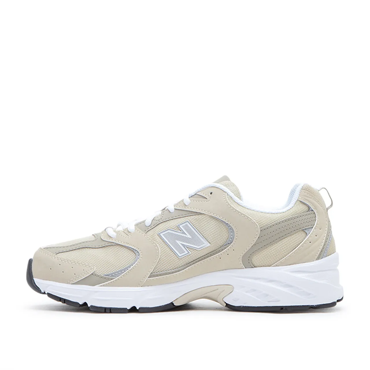 New Balance MR530 (Beige)