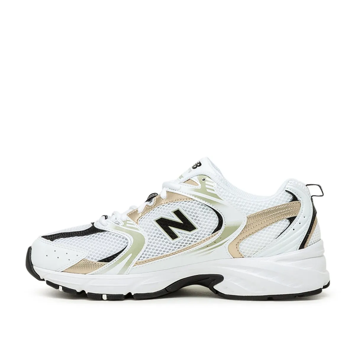 New Balance MR530 D (White)