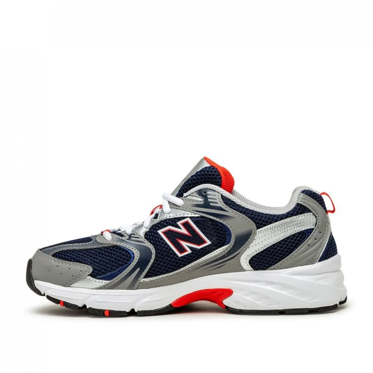 New Balance MR530 ESB (Navy / Grey)