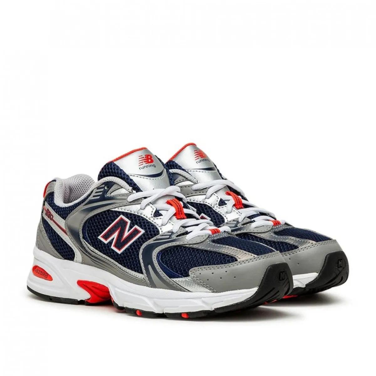 New Balance MR530 ESB (Navy / Grey)